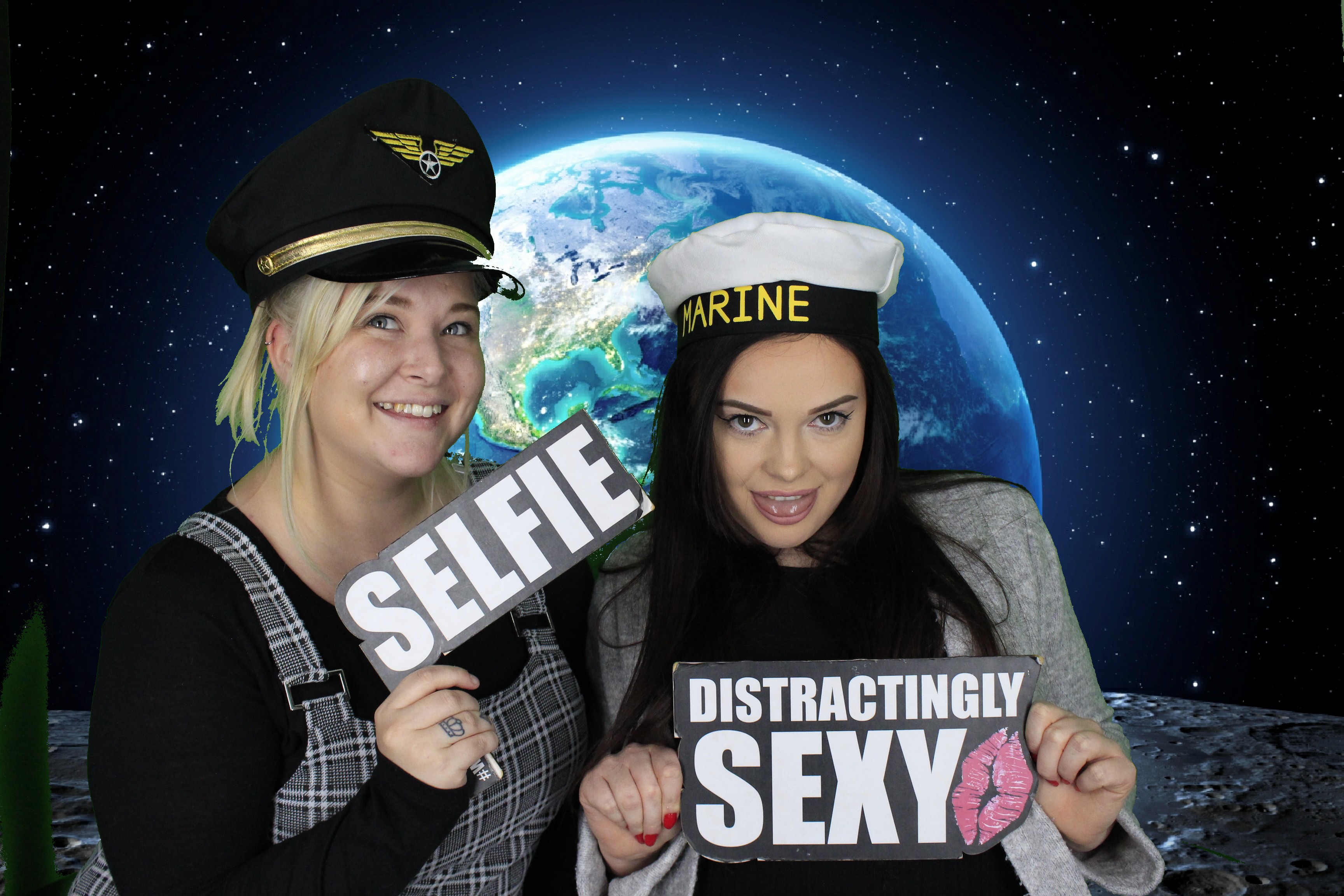 ARI Fleet UK | View more photos from the event at gallery.myphotoboothexperience.co.uk/u/MyPhotoBoothExperienceLtd/ARI-Fleet-UK